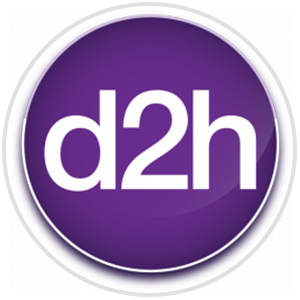 Videocon d2h